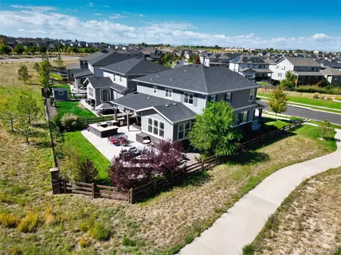 26994 E Indore Ave, Aurora, CO 80016 photo 37