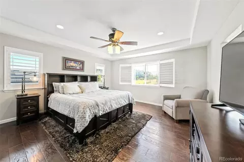 26994 E Indore Ave, Aurora, CO 80016 photo 18