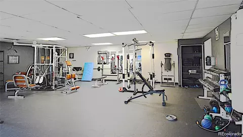 Other - 9209 E Nassau Ave, Denver, CO 80237 photo 7 of 7