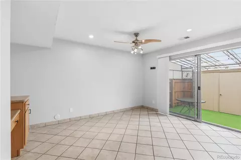 Living - 9209 E Nassau Ave, Denver, CO 80237 photo 4 of 4