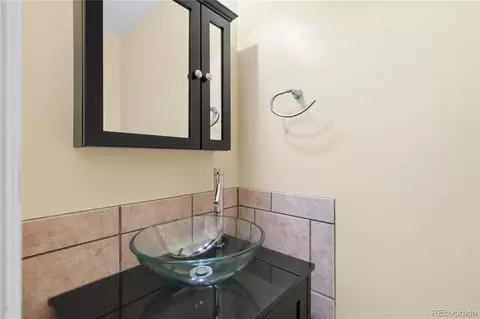 Bath - 9209 E Nassau Ave, Denver, CO 80237 photo 1 of 2