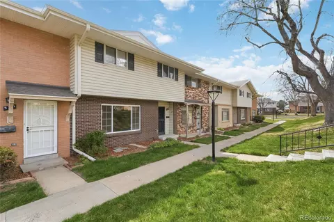 Other - 9209 E Nassau Ave, Denver, CO 80237 photo 2 of 7
