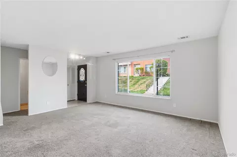 Living - 9209 E Nassau Ave, Denver, CO 80237 photo 3 of 4