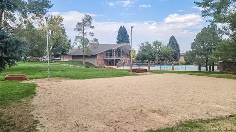 Other - 9209 E Nassau Ave, Denver, CO 80237 photo 5 of 7