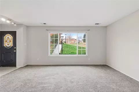 Living - 9209 E Nassau Ave, Denver, CO 80237 photo 2 of 4
