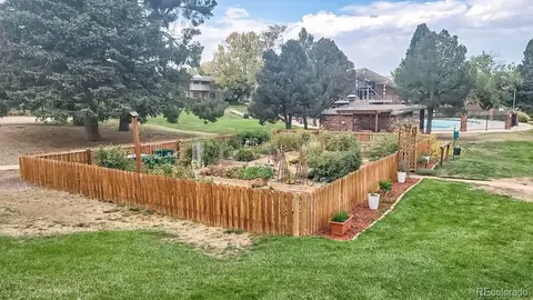 Other - 9209 E Nassau Ave, Denver, CO 80237 photo 6 of 7