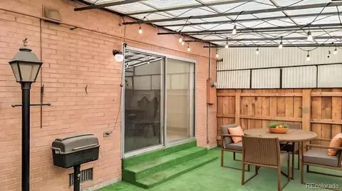 Other - 9209 E Nassau Ave, Denver, CO 80237 photo 3 of 7