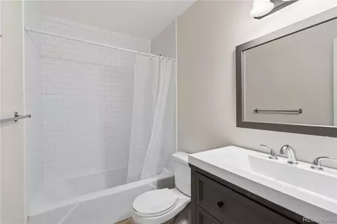 Bath - 9209 E Nassau Ave, Denver, CO 80237 photo 2 of 2