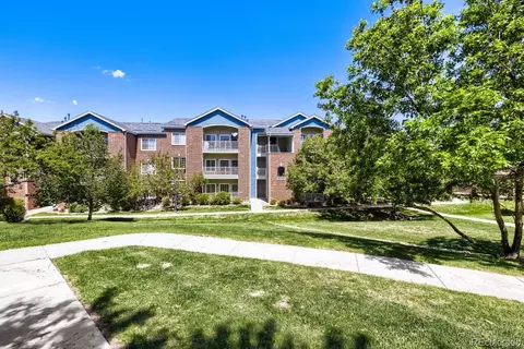 2682 S Cathay Way #205, Aurora, CO 80013