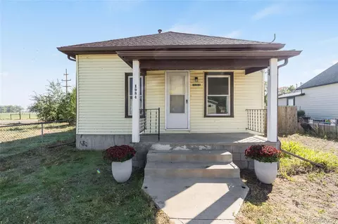 1984 Caroline Ave, Fort Lupton, CO 80621
