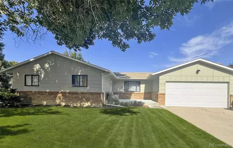 2628 Hayden Ct, Loveland, CO 80538