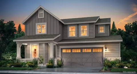 12832 Bay St, Firestone, CO 80504