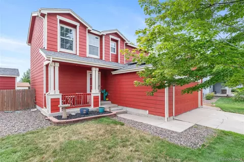 4452 E 94th Dr, Thornton, CO 80229 photo 27