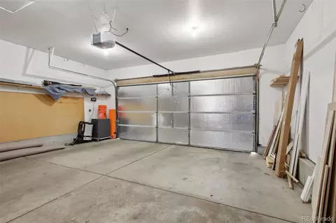 4452 E 94th Dr, Thornton, CO 80229 photo 24