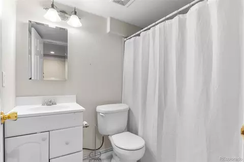 4452 E 94th Dr, Thornton, CO 80229 photo 22