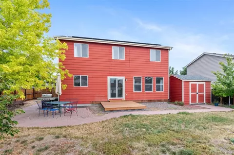 4452 E 94th Dr, Thornton, CO 80229 photo 28