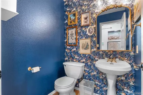 4452 E 94th Dr, Thornton, CO 80229 photo 10