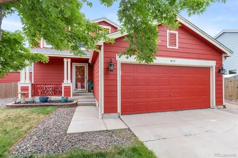 4452 E 94th Dr, Thornton, CO 80229 photo 26