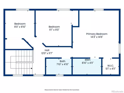 4452 E 94th Dr, Thornton, CO 80229 photo 30