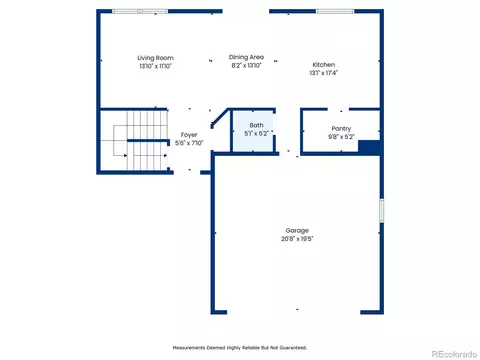 4452 E 94th Dr, Thornton, CO 80229 photo 29