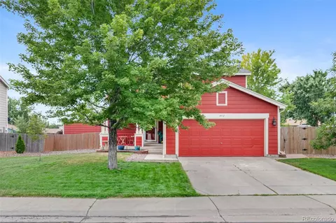 4452 E 94th Dr, Thornton, CO 80229 photo 5