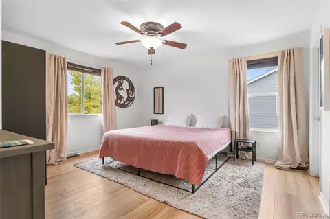 4452 E 94th Dr, Thornton, CO 80229 photo 11