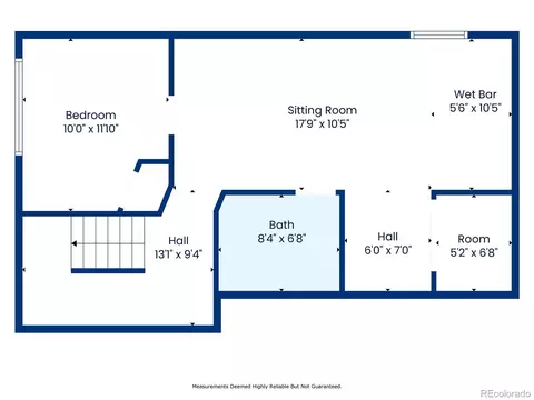 4452 E 94th Dr, Thornton, CO 80229 photo 31