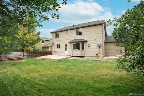 1920 E 145th Ave, Thornton, CO 80602 photo 37