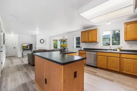 1920 E 145th Ave, Thornton, CO 80602 photo 14