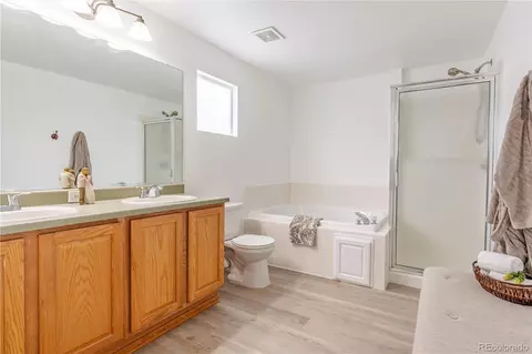 1920 E 145th Ave, Thornton, CO 80602 photo 25