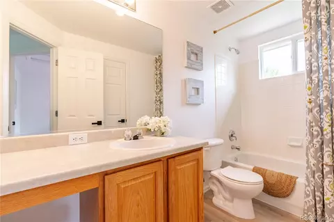 1920 E 145th Ave, Thornton, CO 80602 photo 29
