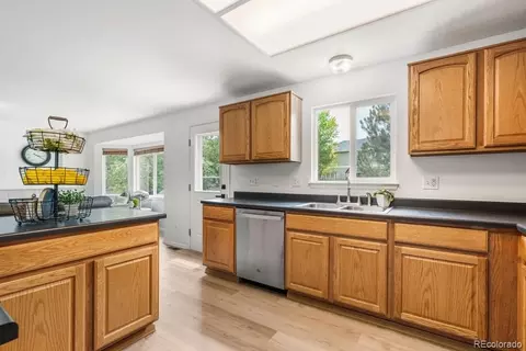 1920 E 145th Ave, Thornton, CO 80602 photo 13