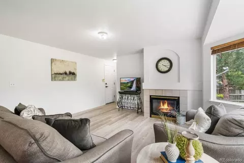 1920 E 145th Ave, Thornton, CO 80602 photo 17