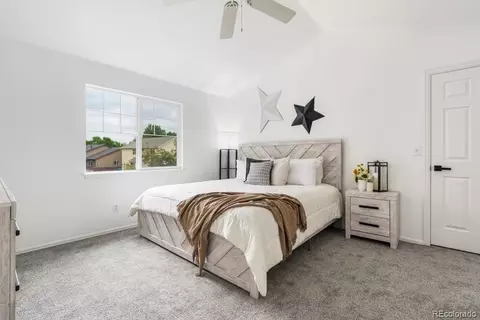 1920 E 145th Ave, Thornton, CO 80602 photo 22