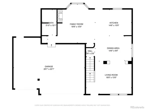 1920 E 145th Ave, Thornton, CO 80602 photo 39