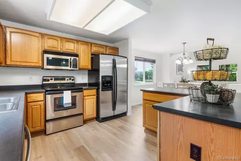 1920 E 145th Ave, Thornton, CO 80602 photo 11