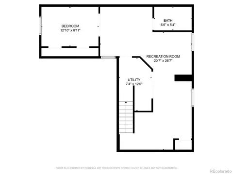 1920 E 145th Ave, Thornton, CO 80602 photo 41