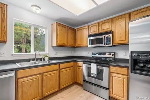 1920 E 145th Ave, Thornton, CO 80602 photo 12