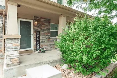 1920 E 145th Ave, Thornton, CO 80602 photo 2
