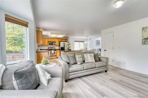 1920 E 145th Ave, Thornton, CO 80602 photo 19