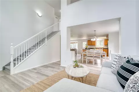 1920 E 145th Ave, Thornton, CO 80602 photo 8