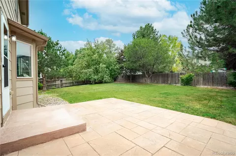 1920 E 145th Ave, Thornton, CO 80602 photo 36