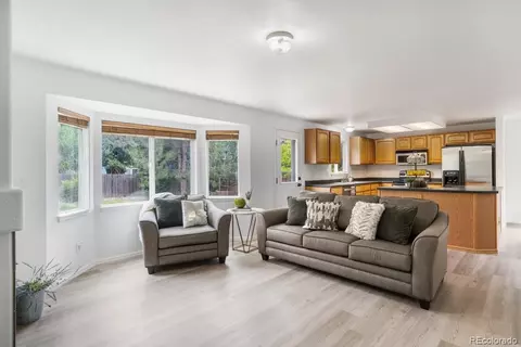 1920 E 145th Ave, Thornton, CO 80602 photo 18