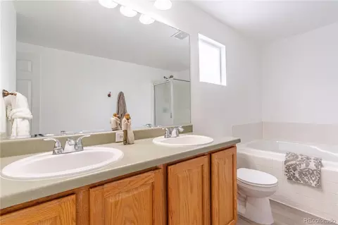 1920 E 145th Ave, Thornton, CO 80602 photo 26