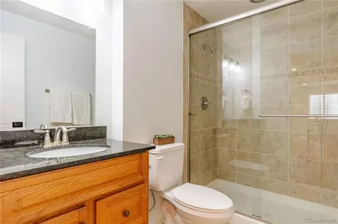 1920 E 145th Ave, Thornton, CO 80602 photo 35