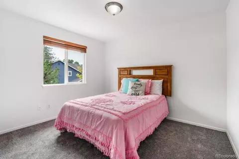 1920 E 145th Ave, Thornton, CO 80602 photo 28