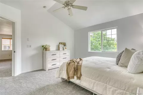 1920 E 145th Ave, Thornton, CO 80602 photo 24