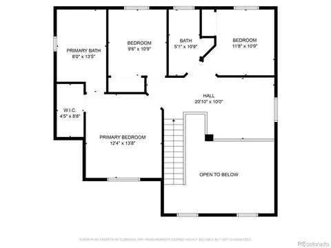 1920 E 145th Ave, Thornton, CO 80602 photo 40