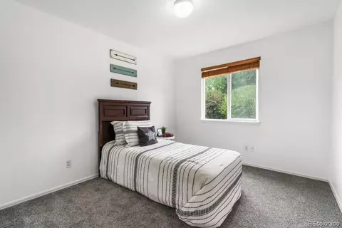 1920 E 145th Ave, Thornton, CO 80602 photo 27
