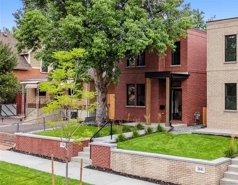 2845 W 36th Ave, Denver, CO 80211